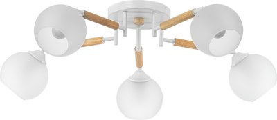 Люстра Citilux Tika CL133150