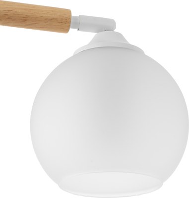 Люстра Citilux Tika CL133150