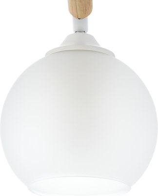 Люстра Citilux Tika CL133170