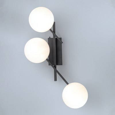 Люстра Citilux Dorsy CL223132