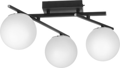 Люстра Citilux Dorsy CL223132