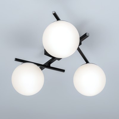 Люстра Citilux Dorsy CL223132