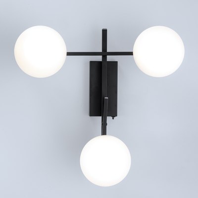 Люстра Citilux Dorsy CL223132