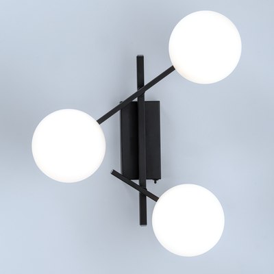 Люстра Citilux Dorsy CL223132