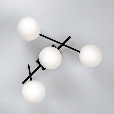 Люстра Citilux Dorsy CL223142