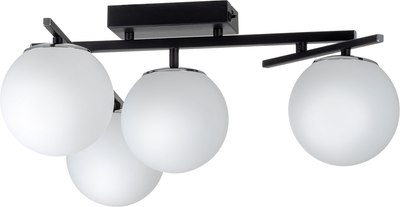 Люстра Citilux Dorsy CL223142