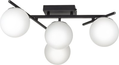 Люстра Citilux Dorsy CL223142