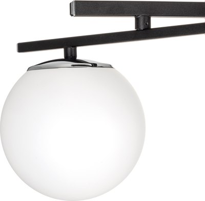 Люстра Citilux Dorsy CL223142