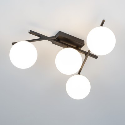 Люстра Citilux Dorsy CL223142