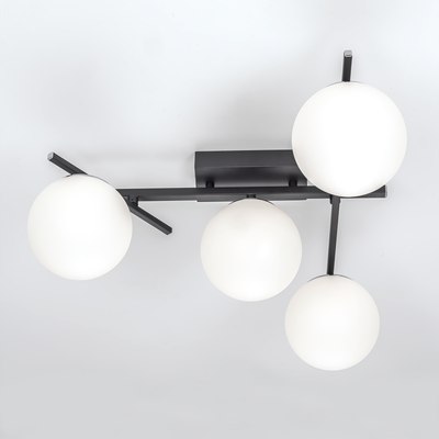 Люстра Citilux Dorsy CL223142