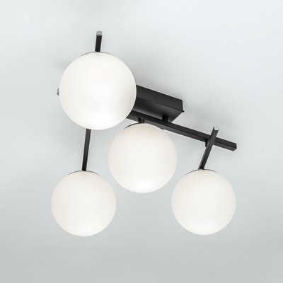 Люстра Citilux Dorsy CL223142