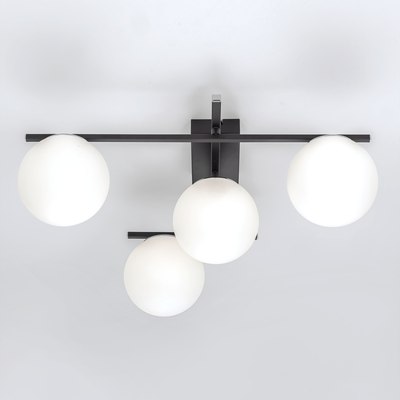 Люстра Citilux Dorsy CL223142