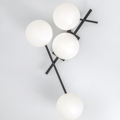 Люстра Citilux Dorsy CL223142