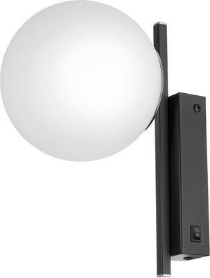 Бра Citilux Dorsy CL223312 - фото