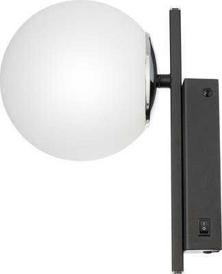 Бра Citilux Dorsy CL223312