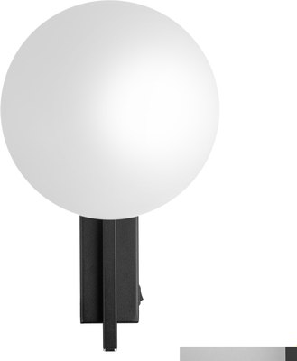 Бра Citilux Dorsy CL223312