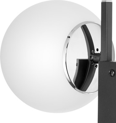 Бра Citilux Dorsy CL223312