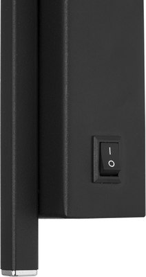 Бра Citilux Dorsy CL223312