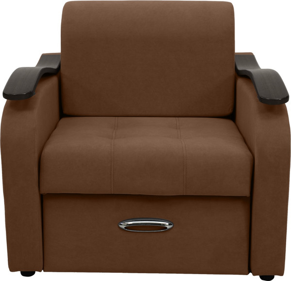 Кресло-кровать Сириус Лидер-2 ППУ 95x110