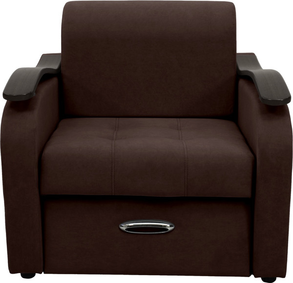 Кресло-кровать Сириус Лидер-2 ППУ 95x110