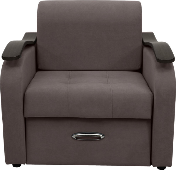 Кресло-кровать Сириус Лидер-2 ППУ 95x110