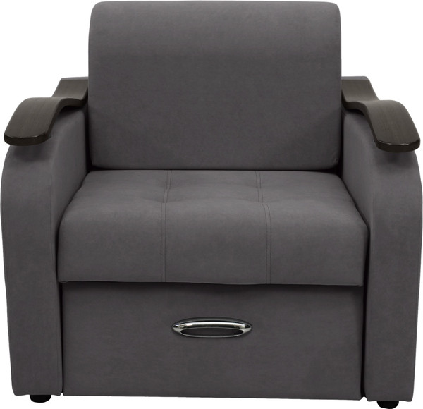 Кресло-кровать Сириус Лидер-2 ППУ 95x110