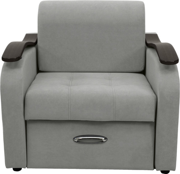 Кресло-кровать Сириус Лидер-2 ППУ 95x110