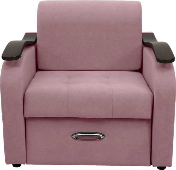 Кресло-кровать Сириус Лидер-2 ППУ 95x110