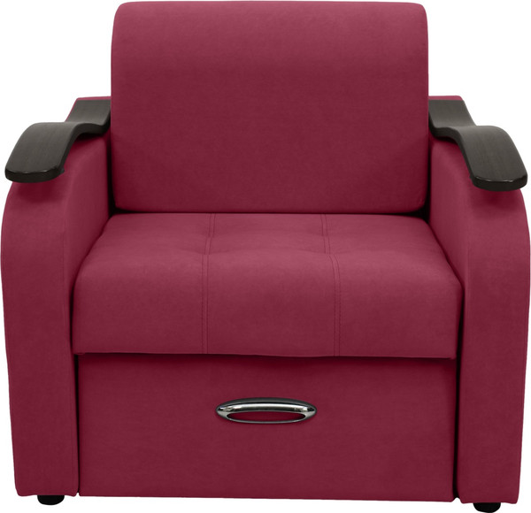 Кресло-кровать Сириус Лидер-2 ППУ 95x110