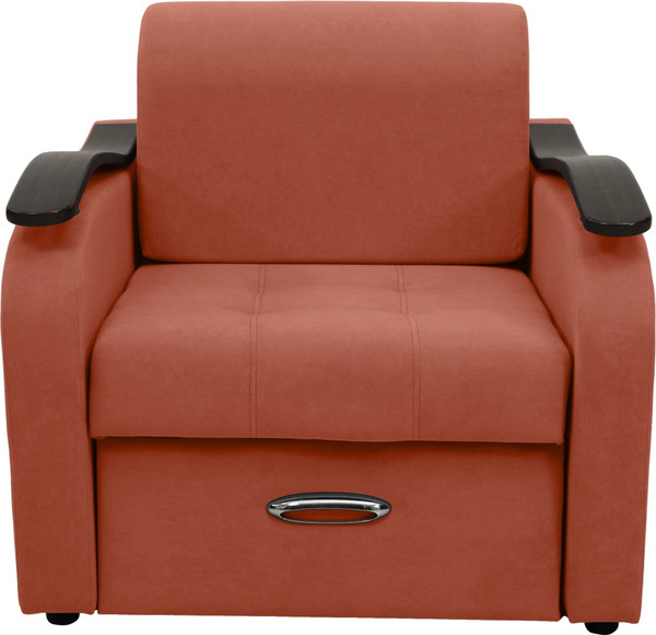 Кресло-кровать Сириус Лидер-2 ППУ 95x110