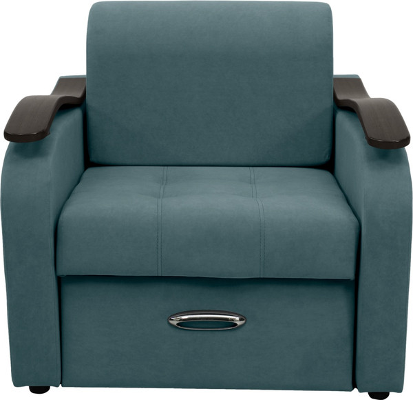 Кресло-кровать Сириус Лидер-2 ППУ 95x110