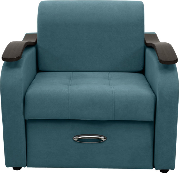 Кресло-кровать Сириус Лидер-2 ППУ 95x110