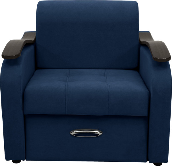 Кресло-кровать Сириус Лидер-2 ППУ 95x110