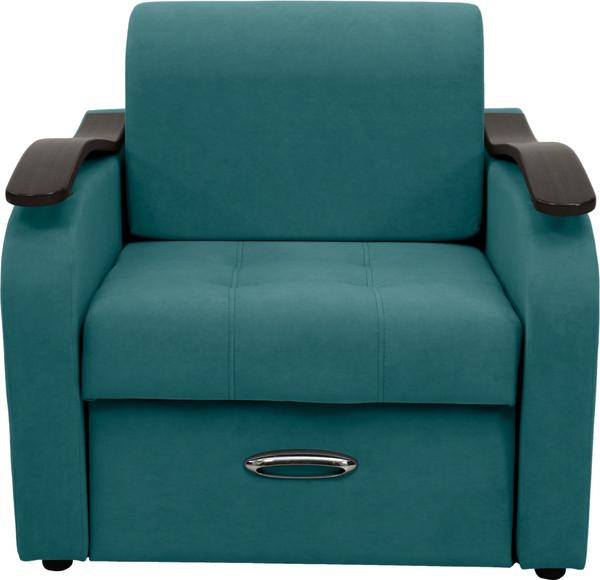 Кресло-кровать Сириус Лидер-2 ППУ 95x110