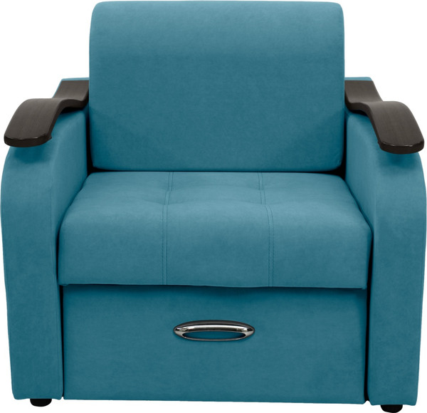 Кресло-кровать Сириус Лидер-2 ППУ 95x110