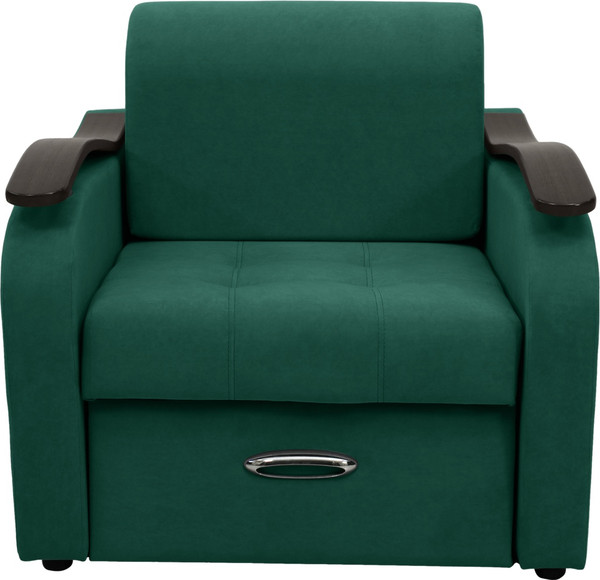 Кресло-кровать Сириус Лидер-2 ППУ 95x110