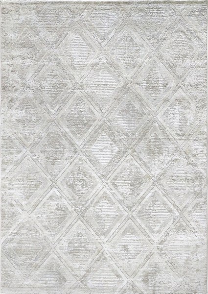 Ковер Safyun Victoria HL615-BEIGE - фото