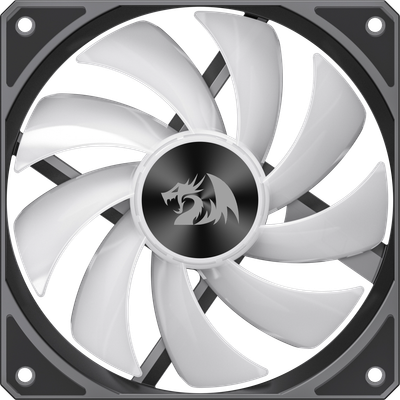 Кулер для процессора Redragon CC-2177 / 72262