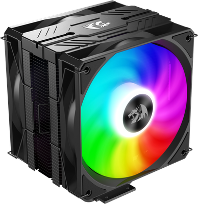 Кулер для процессора Redragon CC-2177 / 72262