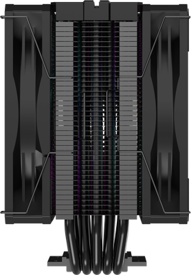 Кулер для процессора Redragon CC-2177 / 72262