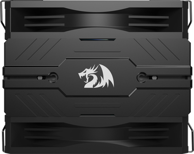 Кулер для процессора Redragon CC-2177 / 72262