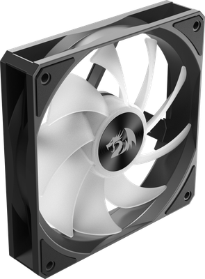 Кулер для процессора Redragon CC-2177 / 72262