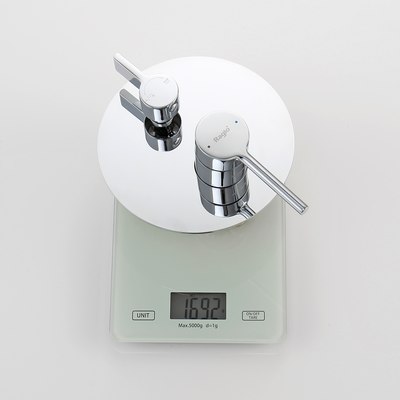 Душевая система Raglo Raglo R20.27