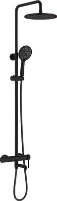 Душевая система Raglo Raglo R20.24.06 - фото