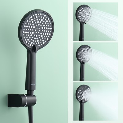 Душевая система Raglo Raglo R20.27.06