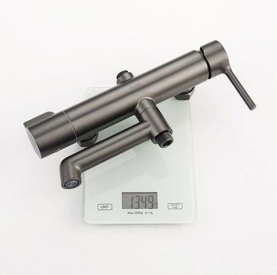 Душевая система Raglo Raglo R20.24.09