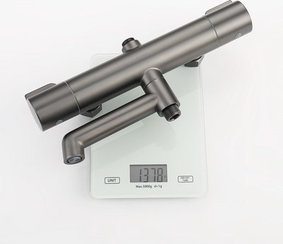 Душевая система Raglo Raglo R20.26.09