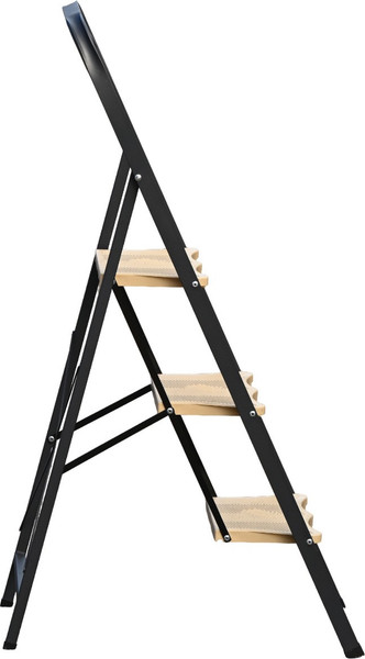 Лестница-стремянка Алюмет MK803P