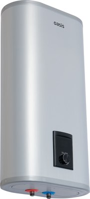 Накопительный водонагреватель Oasis 80G