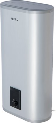 Накопительный водонагреватель Oasis 80G